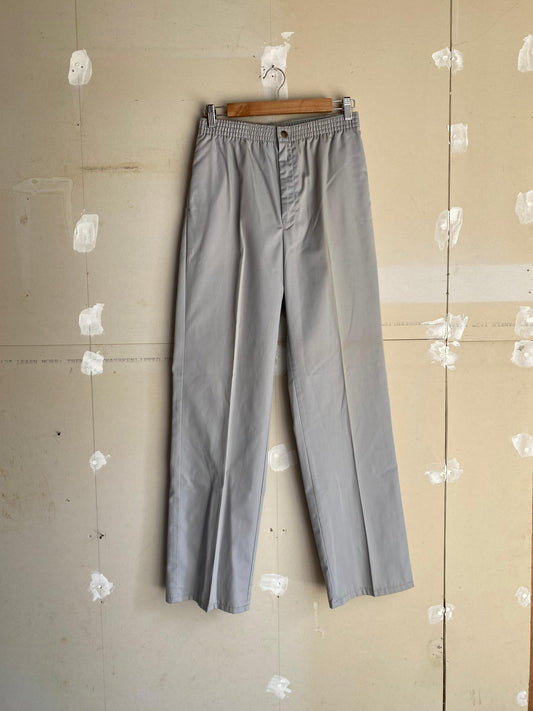 1980s Light Weight Osh Kosh Pants | 32