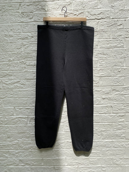 Vintage 80S Russell Sweats | 32