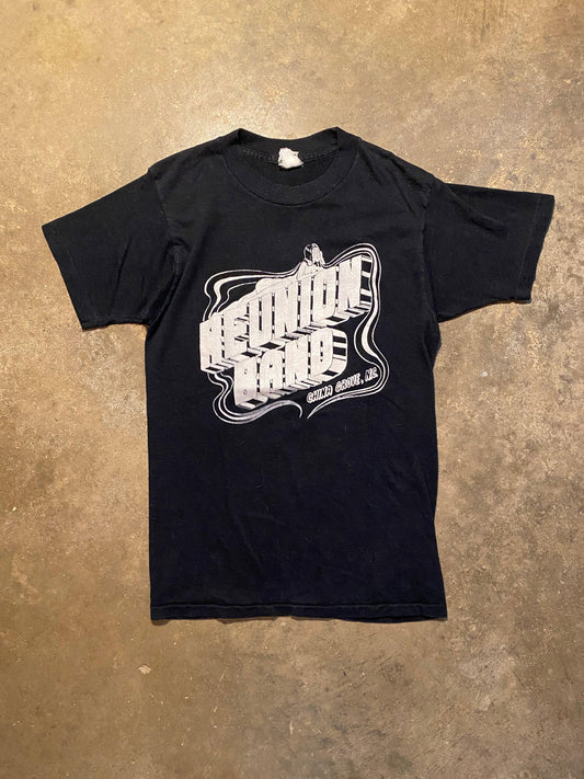 1980s Tee | S