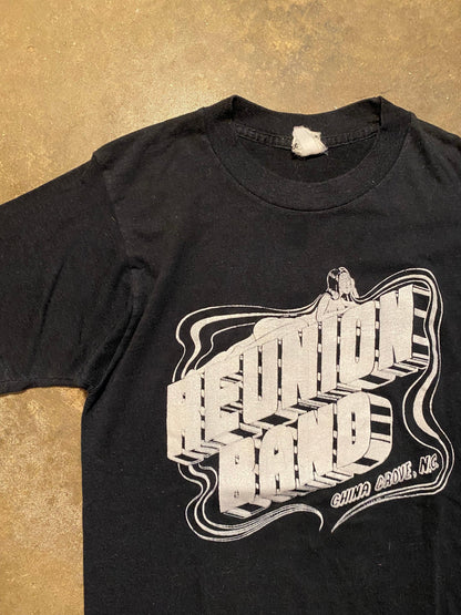 1980s Tee | S