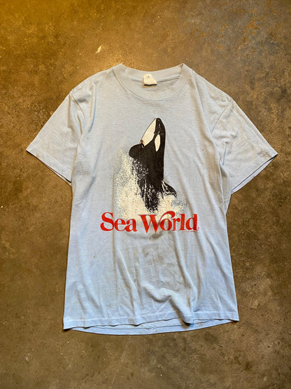 1980s Tee | M