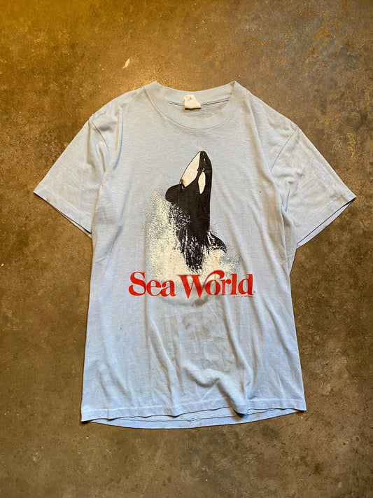 1980s Tee | M