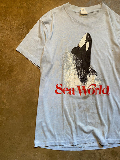 1980s Tee | M