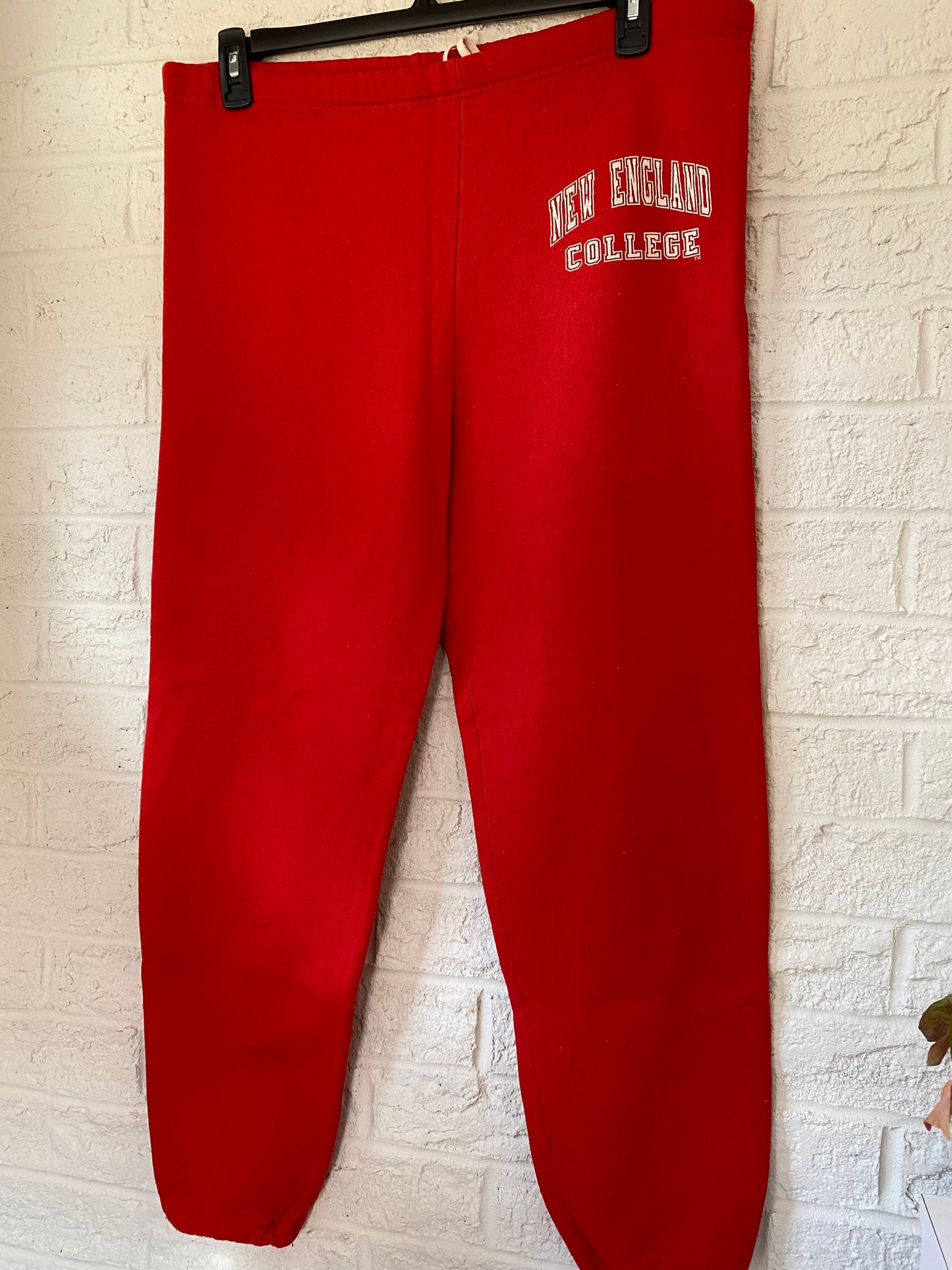 Vintage 90S Russell Sweats | 32