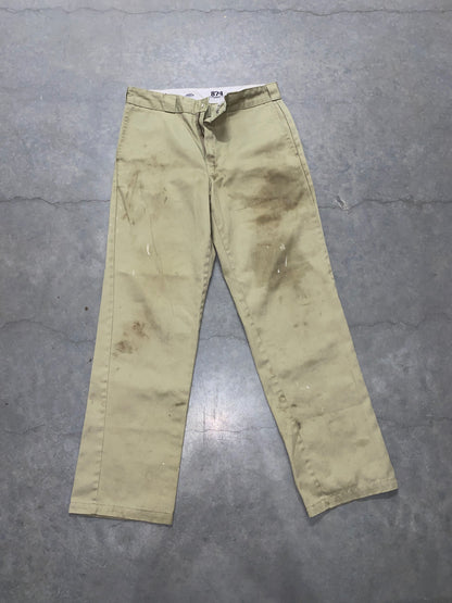 Vintage Dickies 874 Work Pants