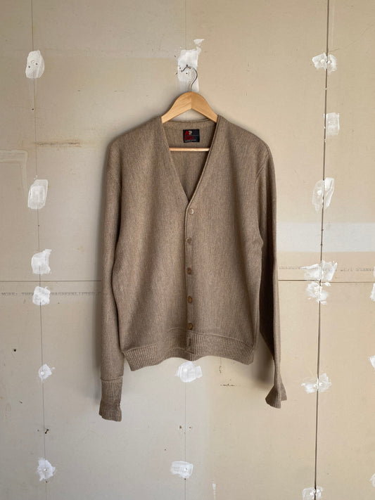 1980s Cardigan | L