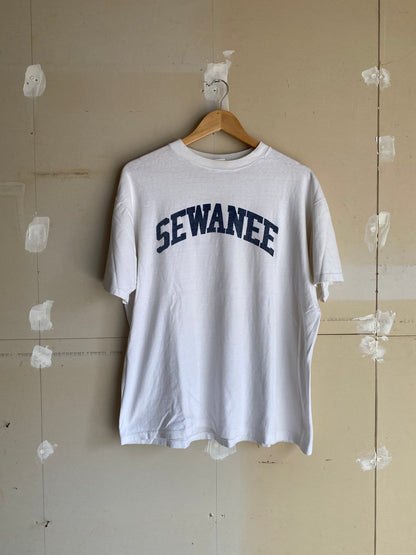 1990s "Sewanee" Tee | L