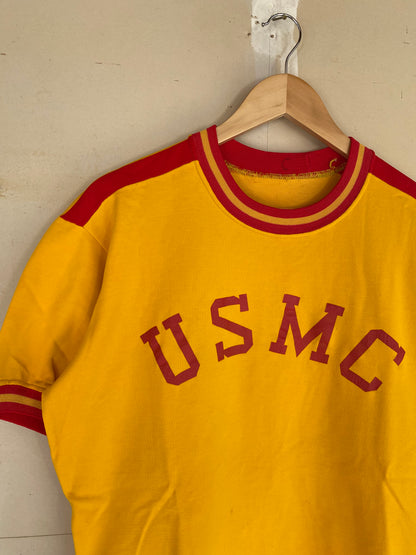 1960s USMC Jersey | L
