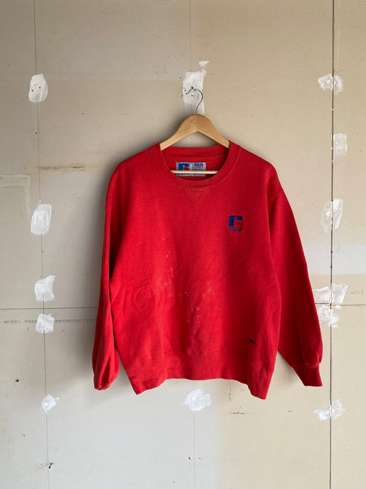 1990s Russell Crewneck | L