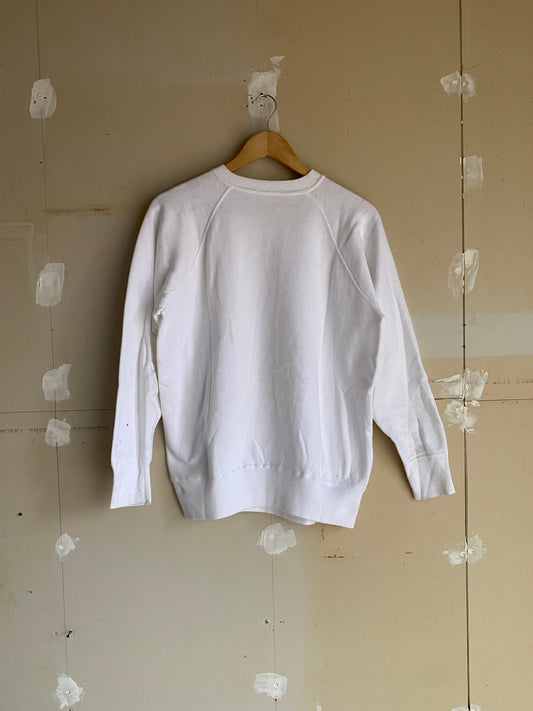 1960s Blank Crewneck | L