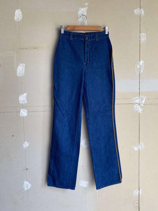 1970s Sears Denim | 26