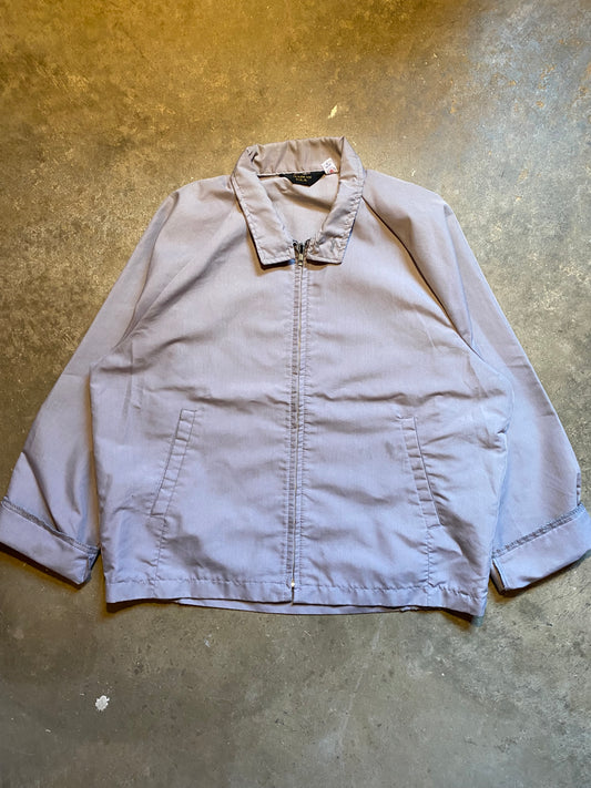 Vintage 80S Jacket | L