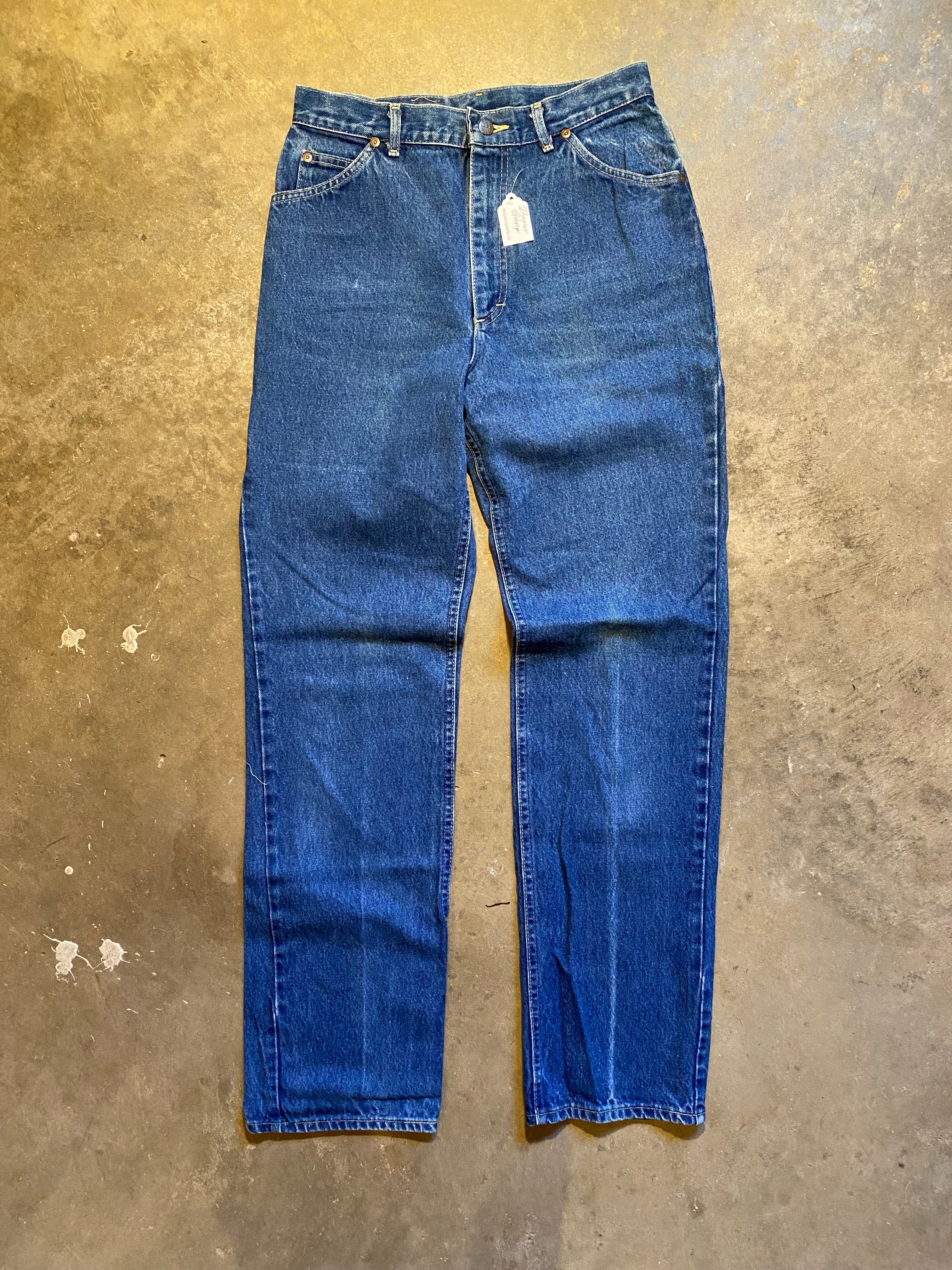 Lee sales gossip jeans